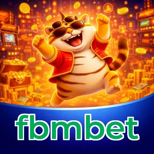 Fortune Rabbit - RTP 96.77%