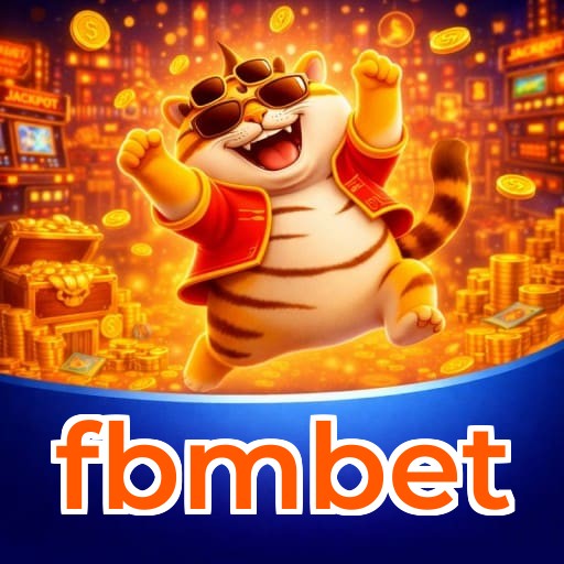 Pagamentos e segurança no app