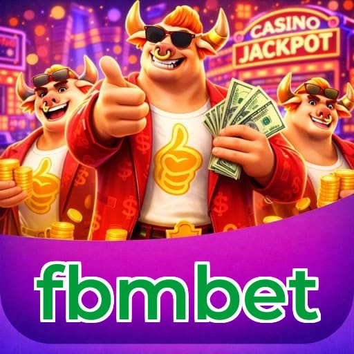 Lottery Instantânea