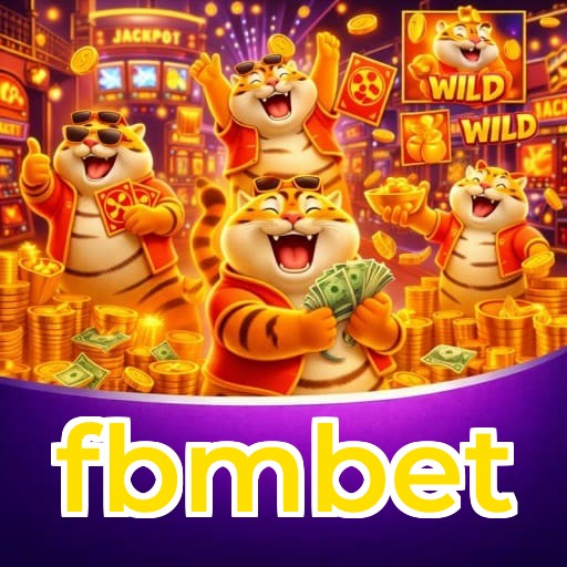 Fortune Tiger Slot Game