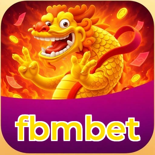 Promoções exclusivas no Facebook