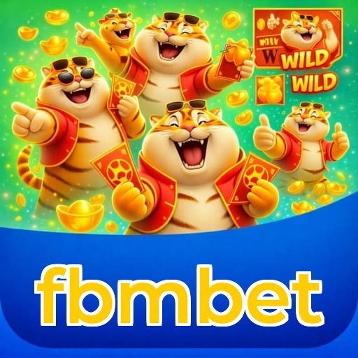 Mahjong Ways - Slot com múltiplas formas de ganhar