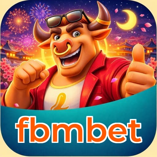 Baixar APK fbmbet