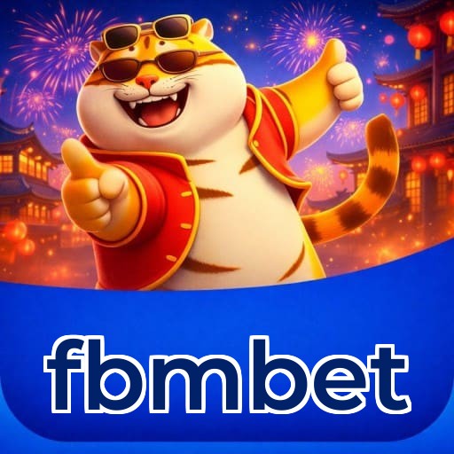 Download Android fbmbet