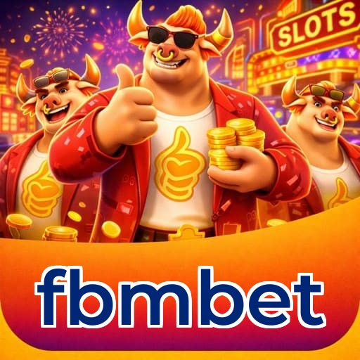 Jogos de Slot 500+