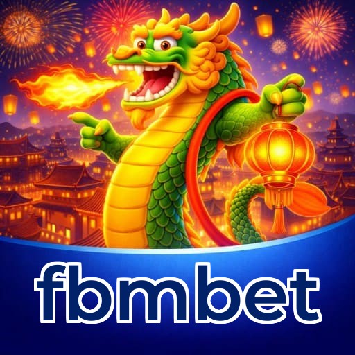 Instalar APK fbmbet