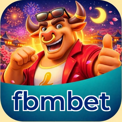 Fortune Tiger - Slot com RTP 96.81%