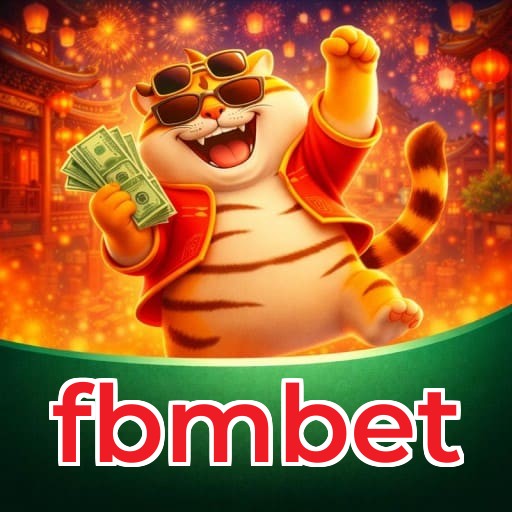 Download PC fbmbet