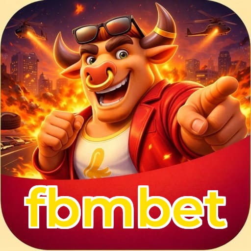 Fortune Tiger - Jogo mais popular do Brasil