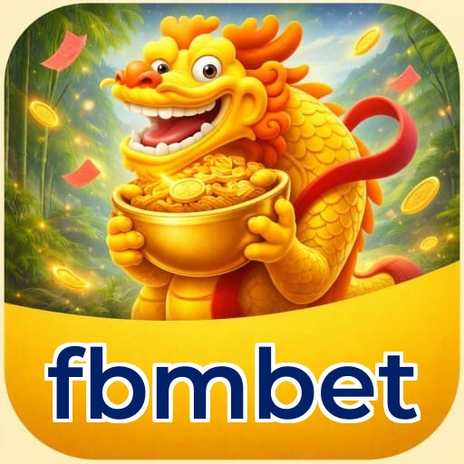 Comunidade ativa no Facebook