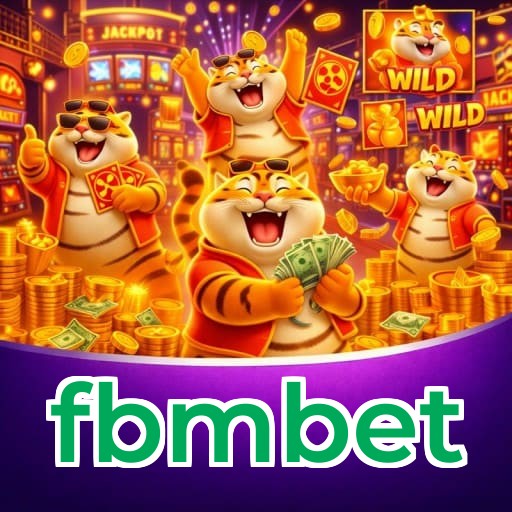 Gates of Olympus Slot - Pragmatic Play