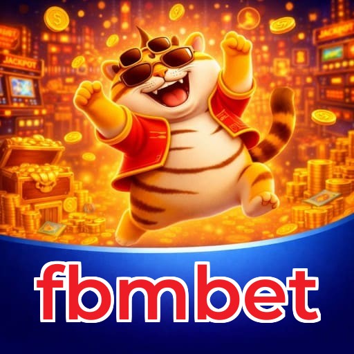 Sweet Bonanza - Slot popular com multiplicadores