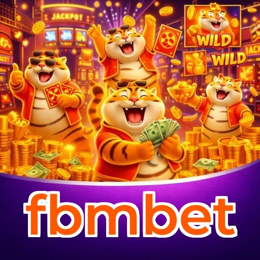 Fortune Tiger - RTP 96.81%