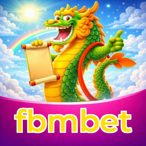 Termos e condições