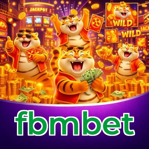 Cashback semanal fbmbet