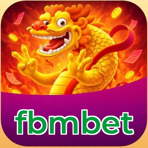 Download iOS fbmbet