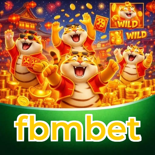 Reload Bonus fbmbet
